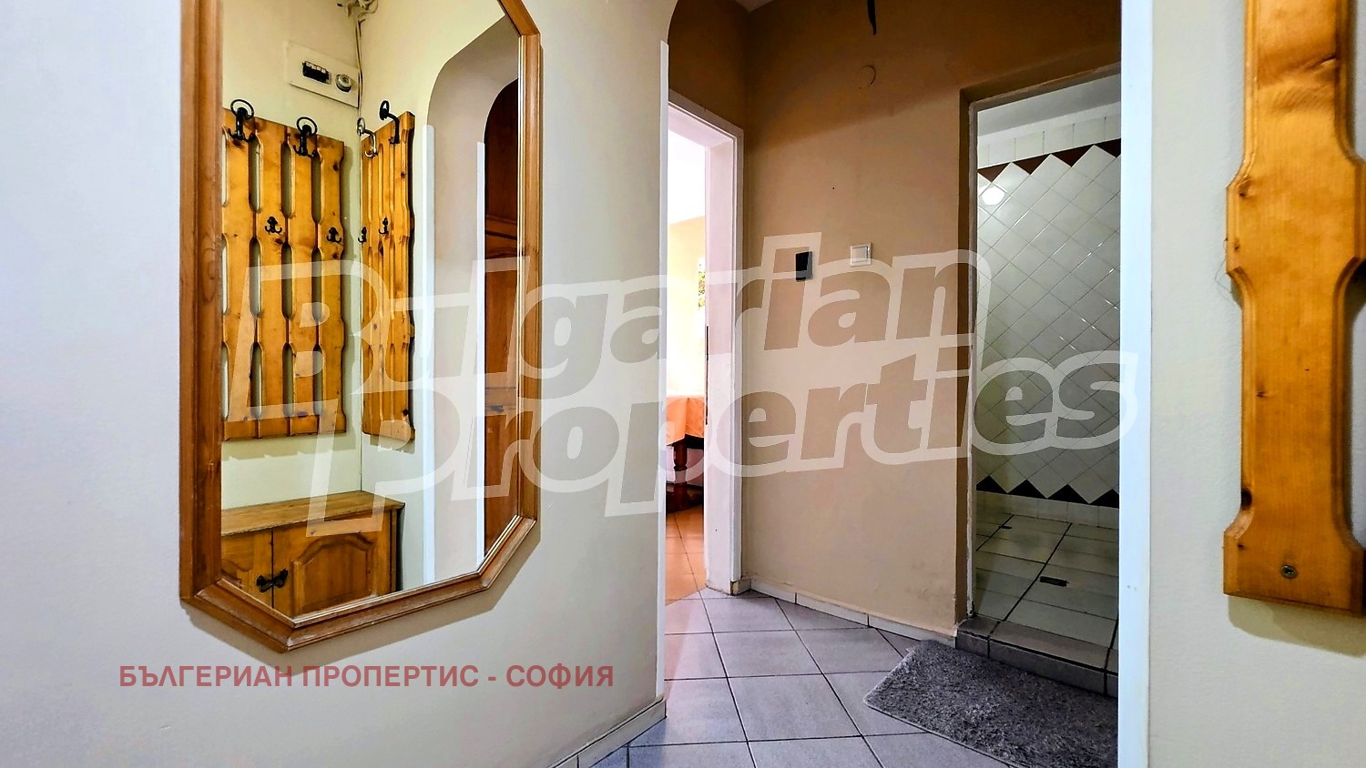 ������� 2-����� | Imot.bg � ����������� 9