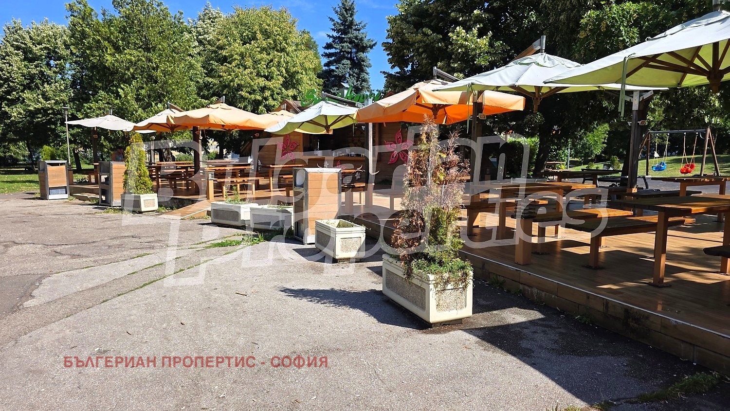 ������� 2-����� | Imot.bg � ����������� 15