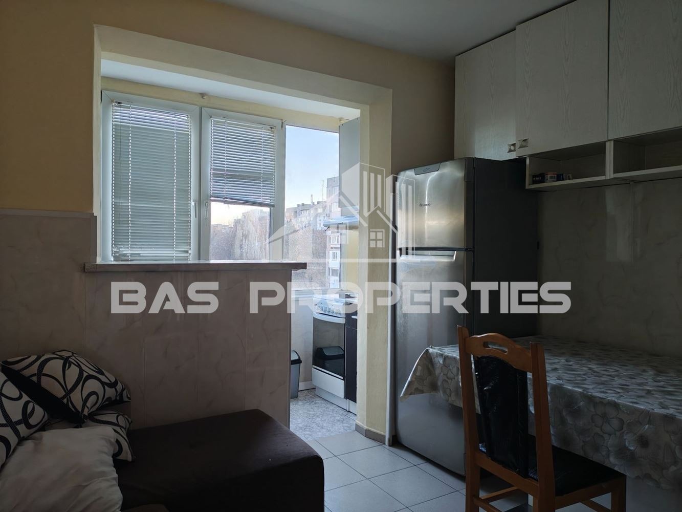 ������� 2-����� | Imot.bg � ����������� 4