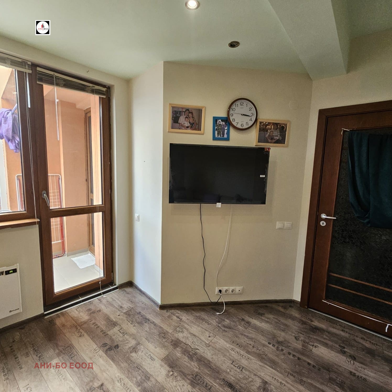 ������� 2-����� | Imot.bg � ����������� 6