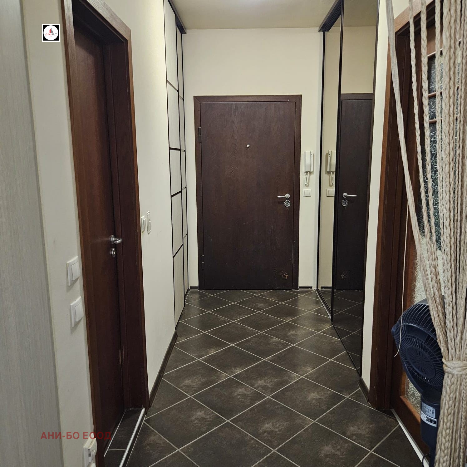 ������� 2-����� | Imot.bg � ����������� 9