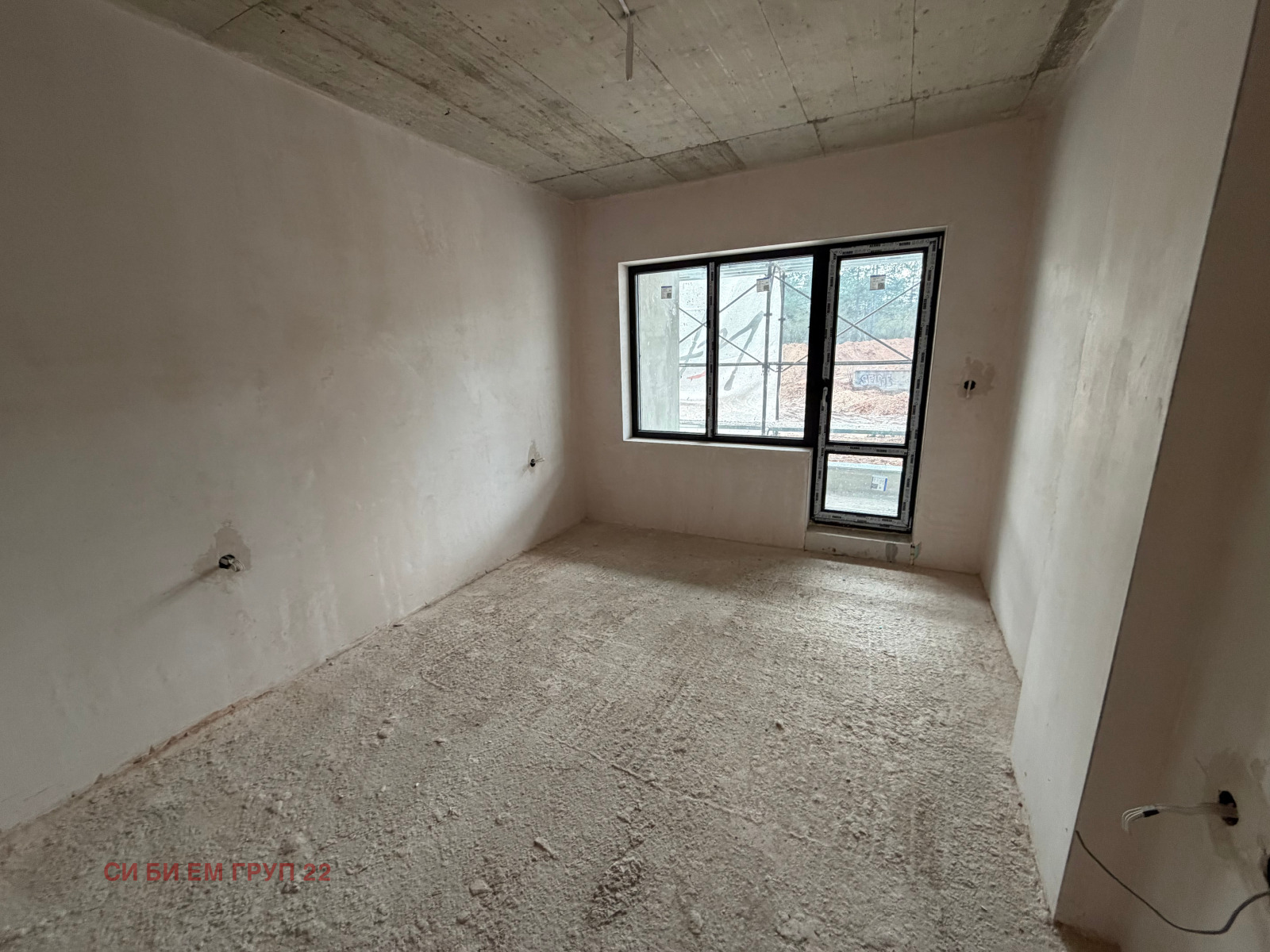 ������� 3-����� | Imot.bg � ����������� 5