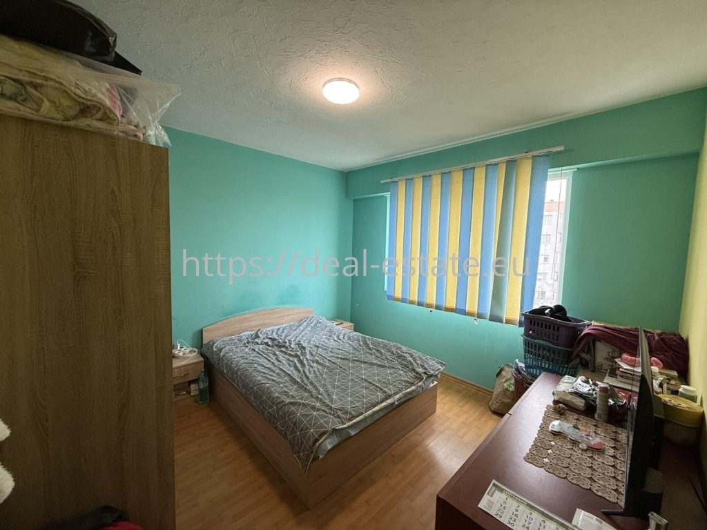 ������� 3-����� | Imot.bg � ����������� 8