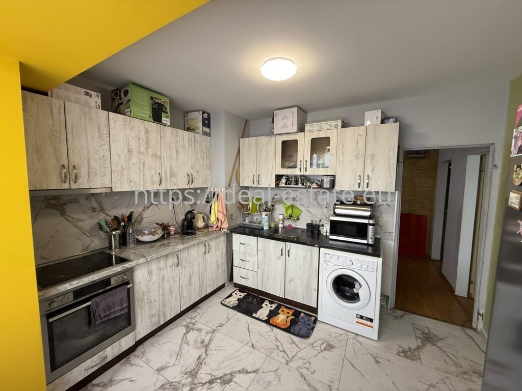 ������� 3-����� | Imot.bg � ����������� 4