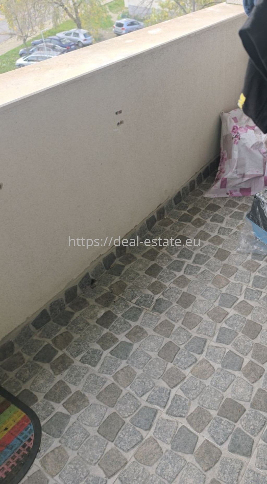 ������� 3-����� | Imot.bg � ����������� 13