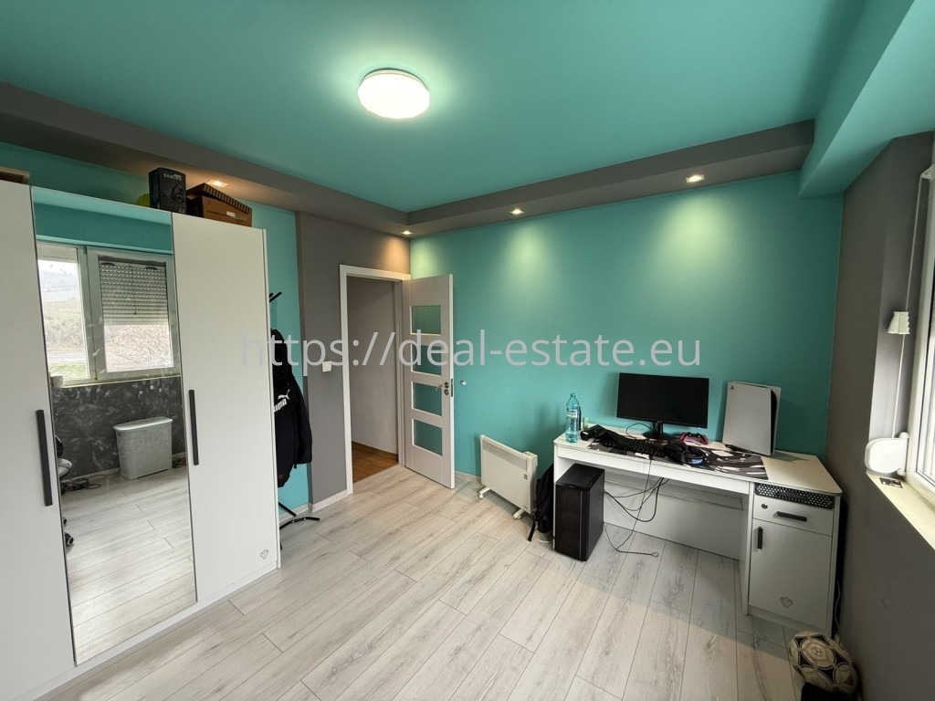 ������� 3-����� | Imot.bg � ����������� 7