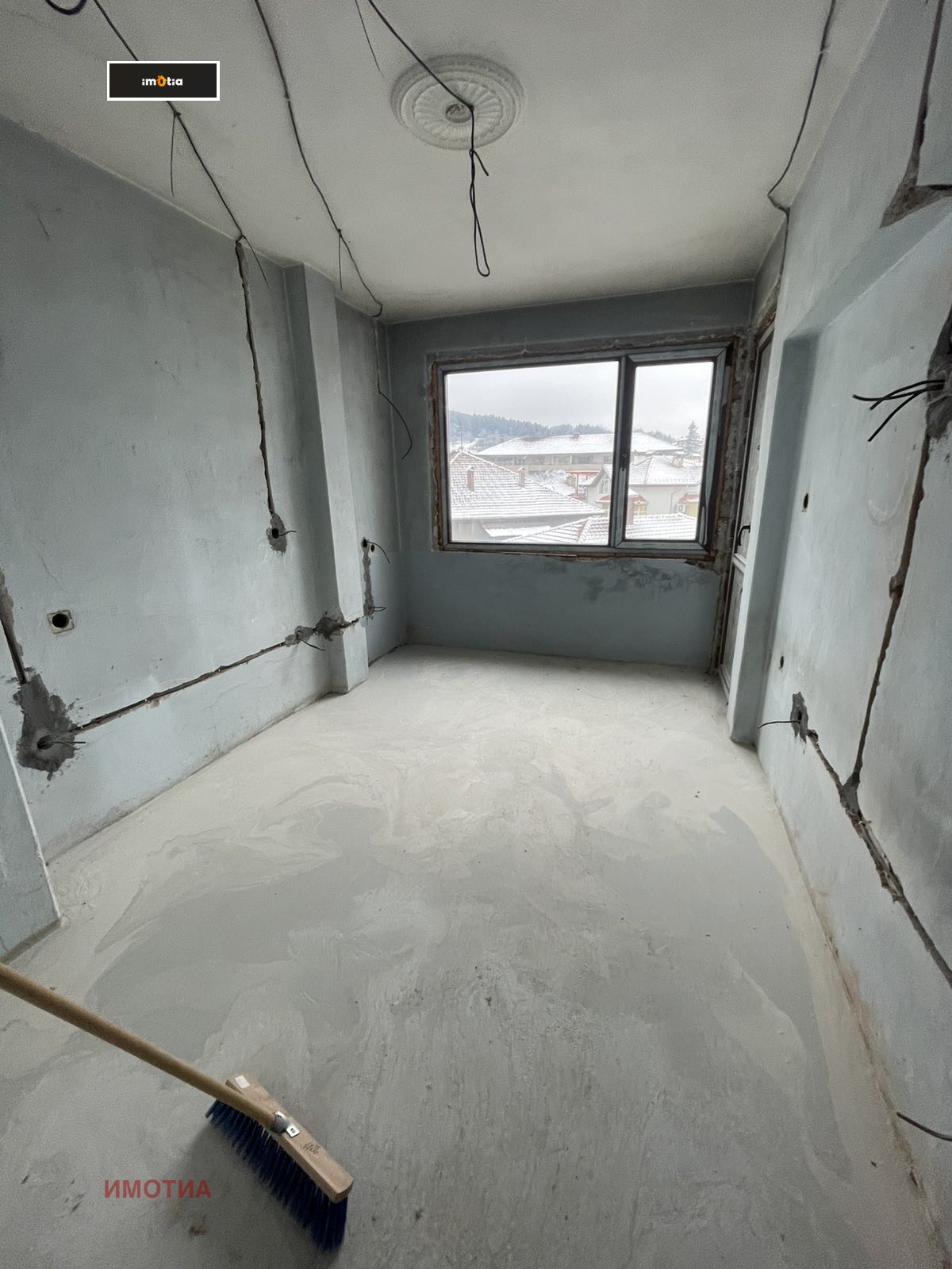 ������� 3-����� | Imot.bg � ����������� 12