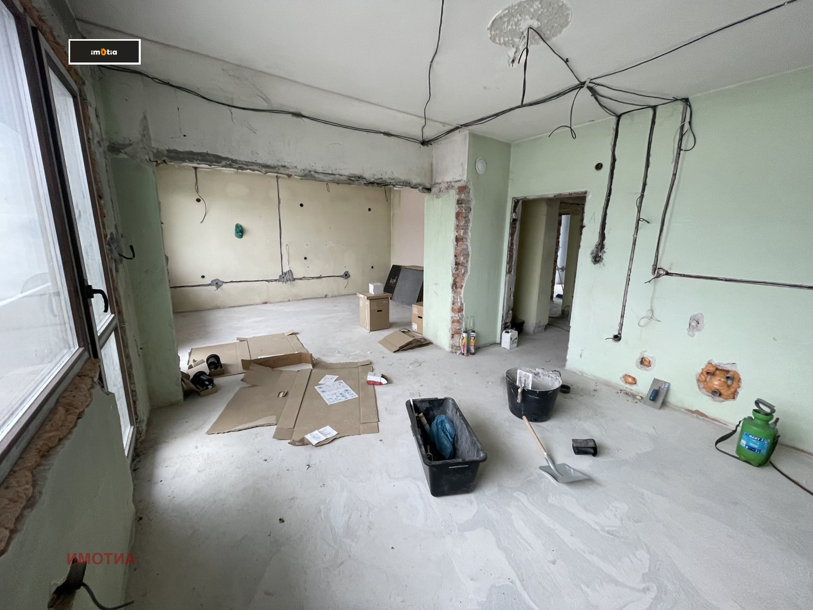 ������� 3-����� | Imot.bg � ����������� 5