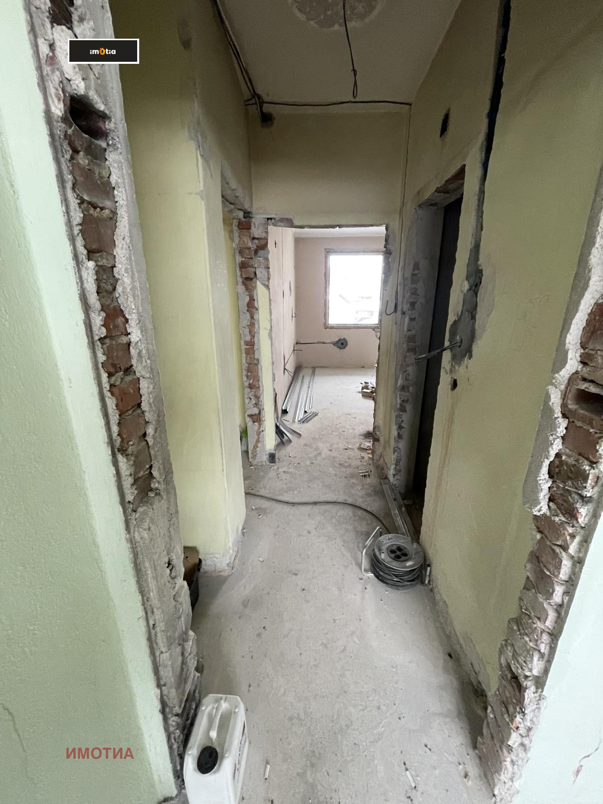 ������� 3-����� | Imot.bg � ����������� 10