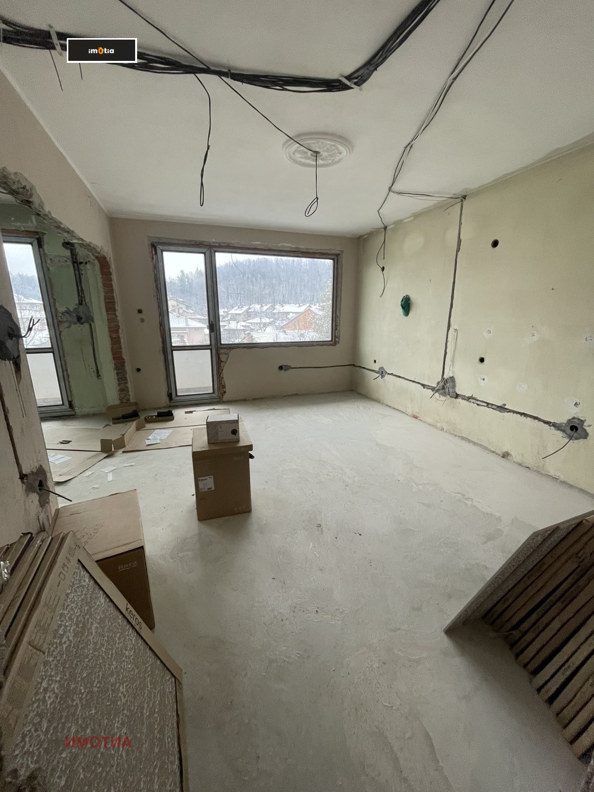 ������� 3-����� | Imot.bg � ����������� 3