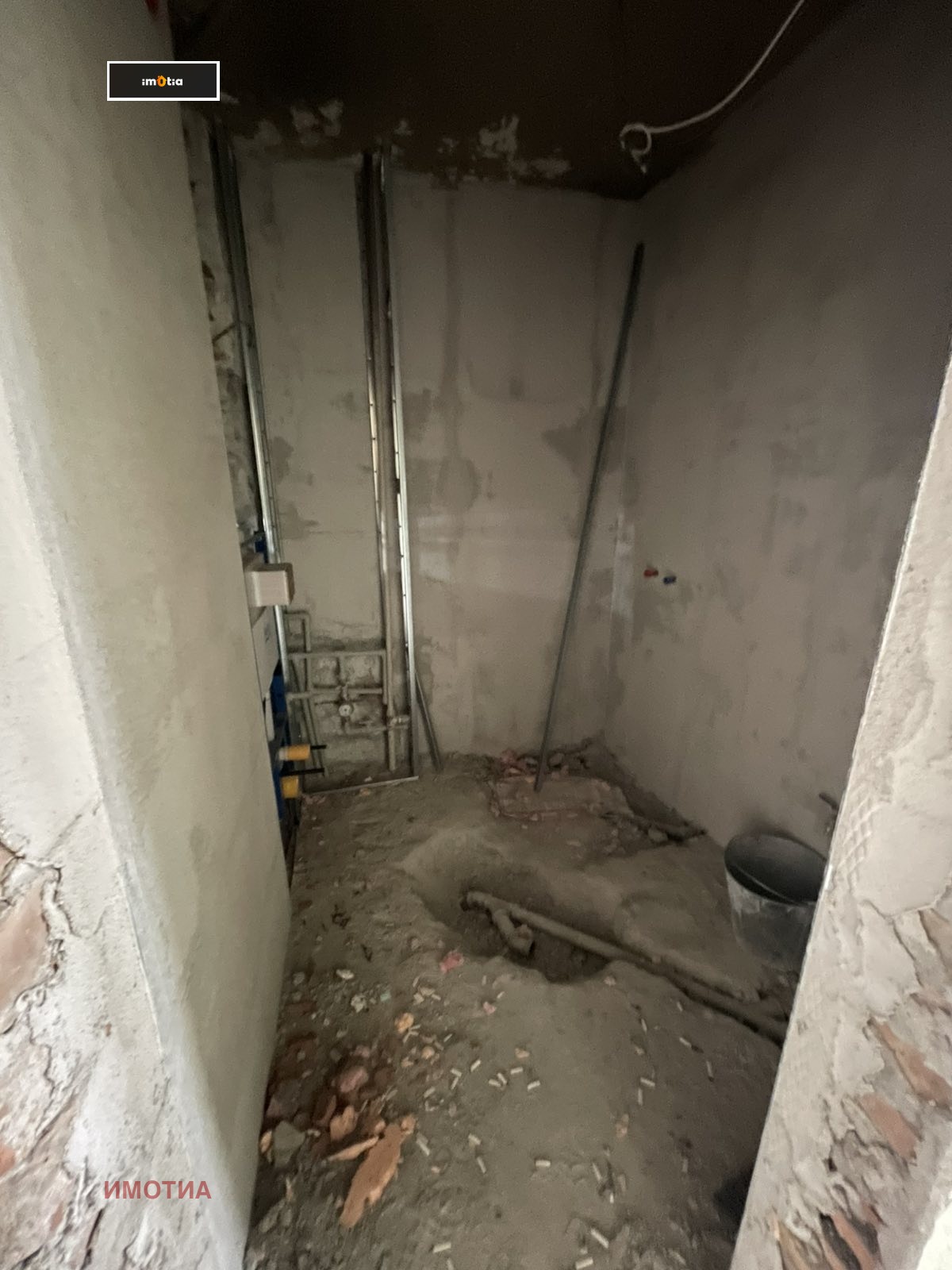 ������� 3-����� | Imot.bg � ����������� 16