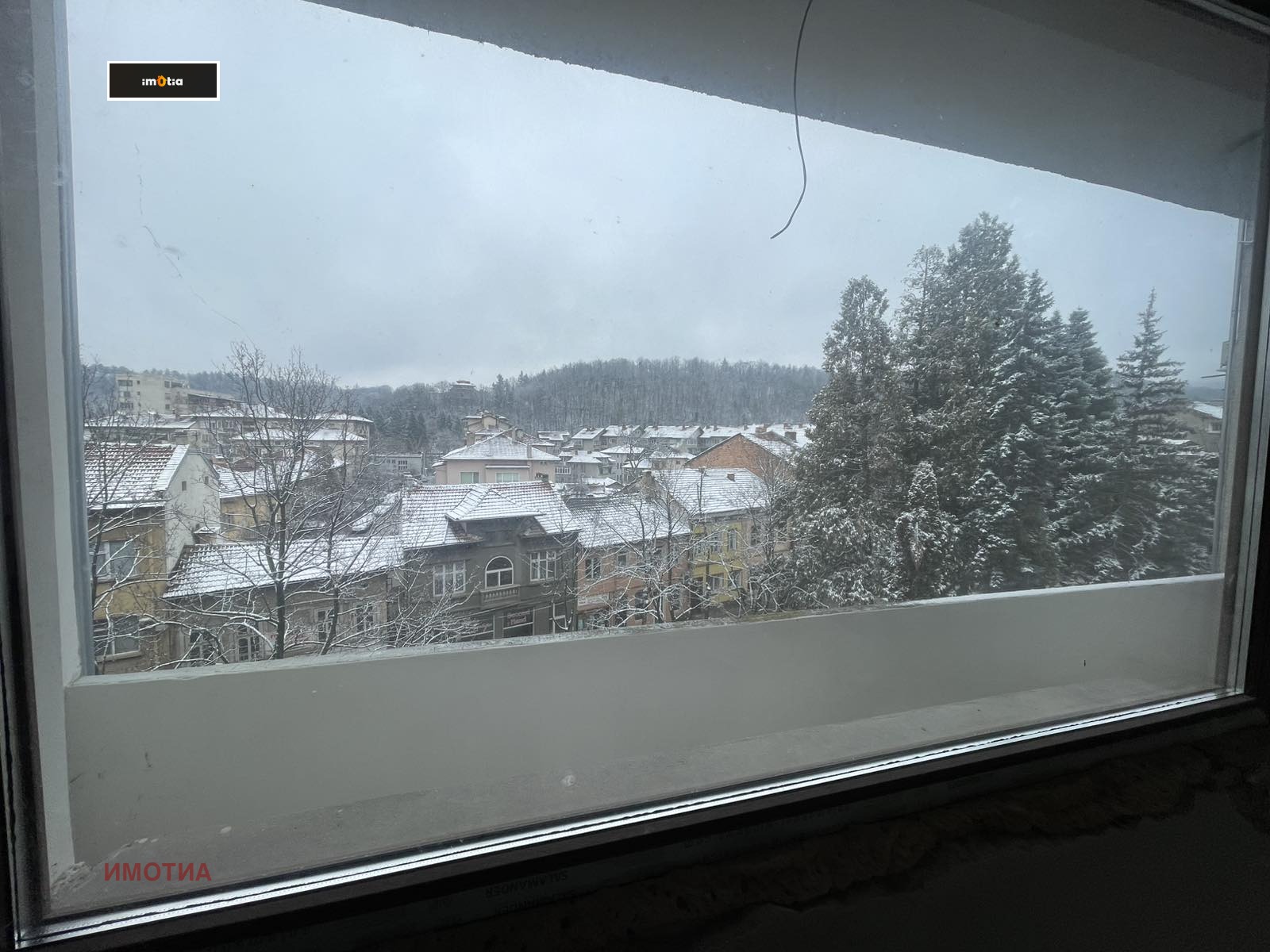 ������� 3-����� | Imot.bg � ����������� 6