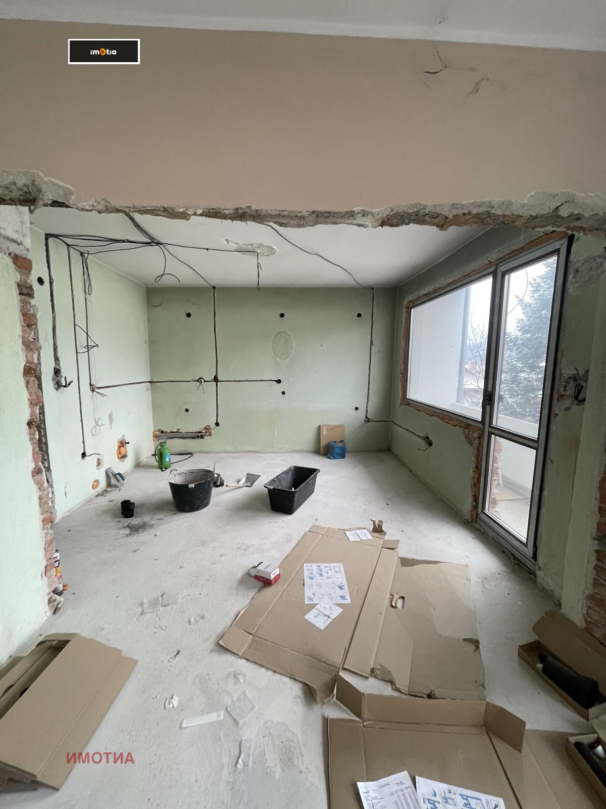 ������� 3-����� | Imot.bg � ����������� 4