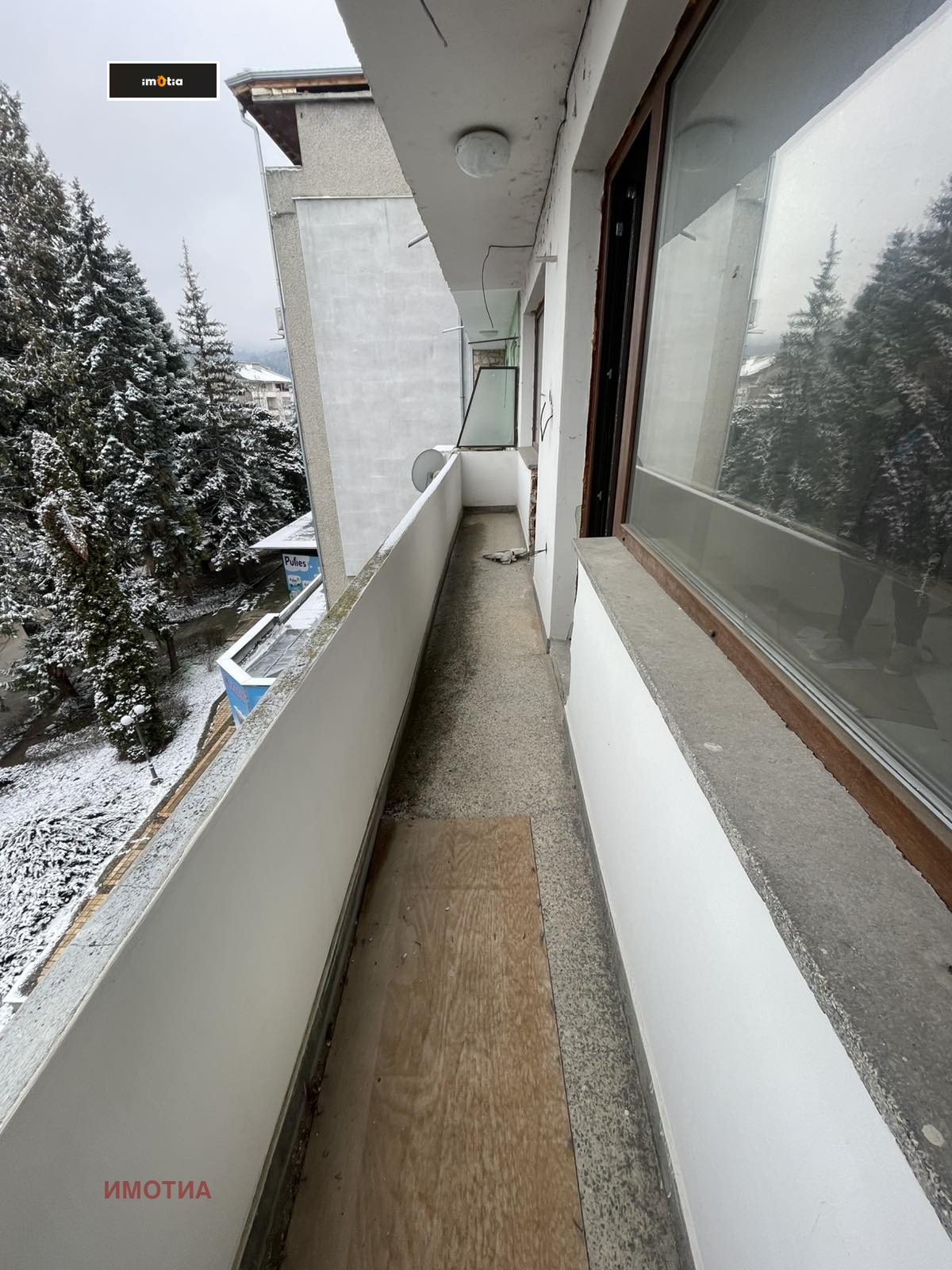 ������� 3-����� | Imot.bg � ����������� 8