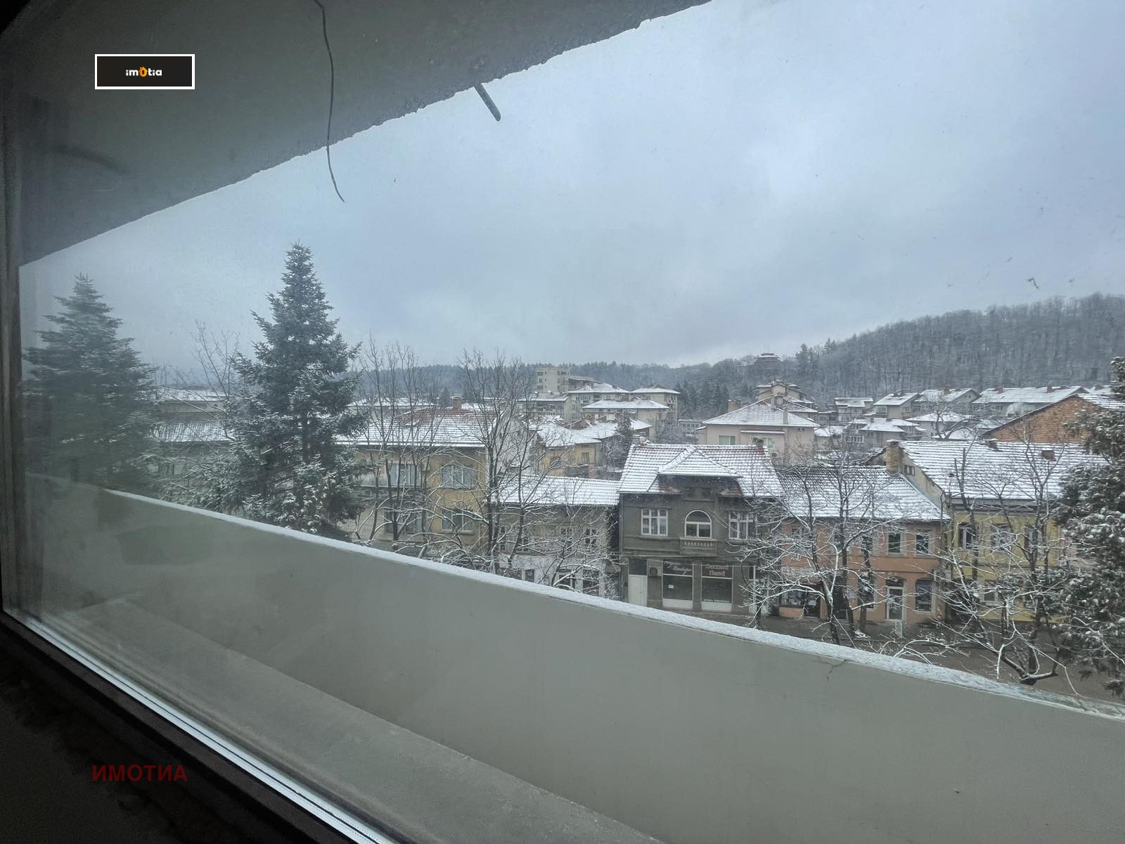 ������� 3-����� | Imot.bg � ����������� 7