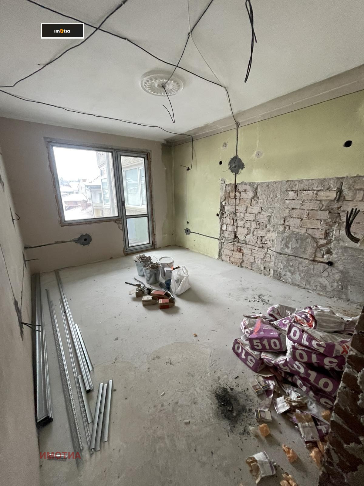 ������� 3-����� | Imot.bg � ����������� 11