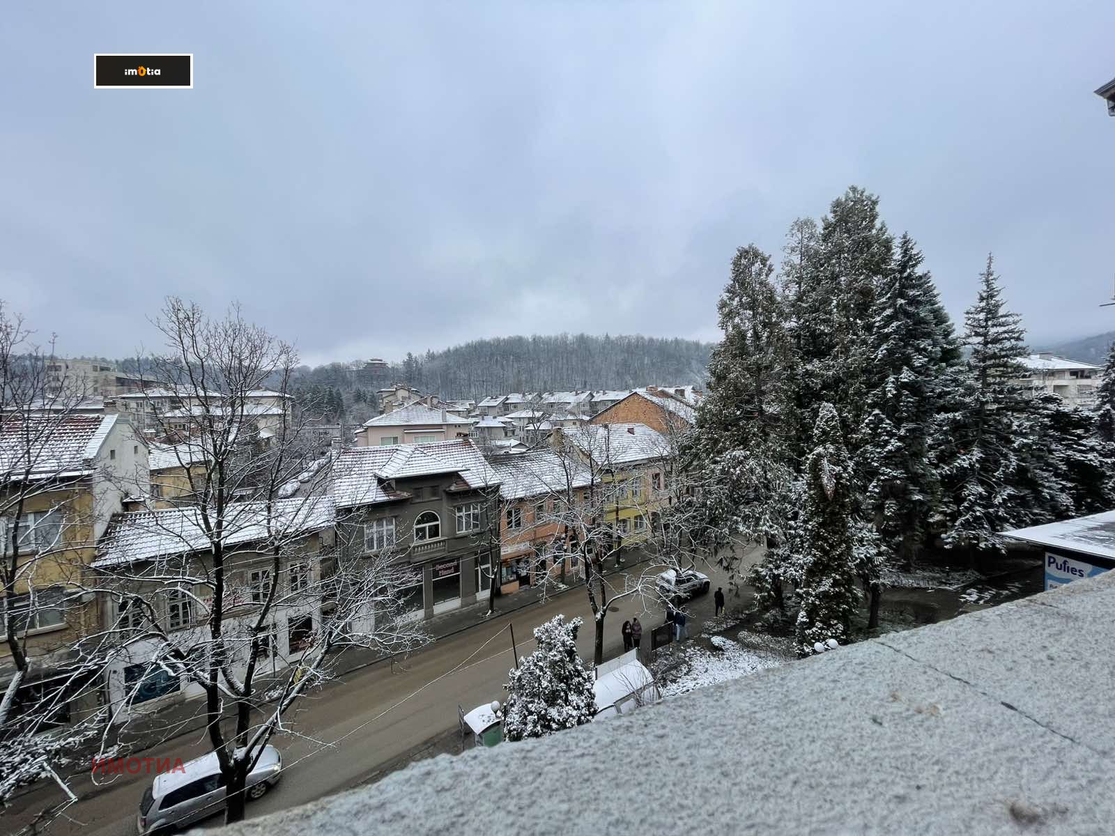 ������� 3-����� | Imot.bg � ����������� 1