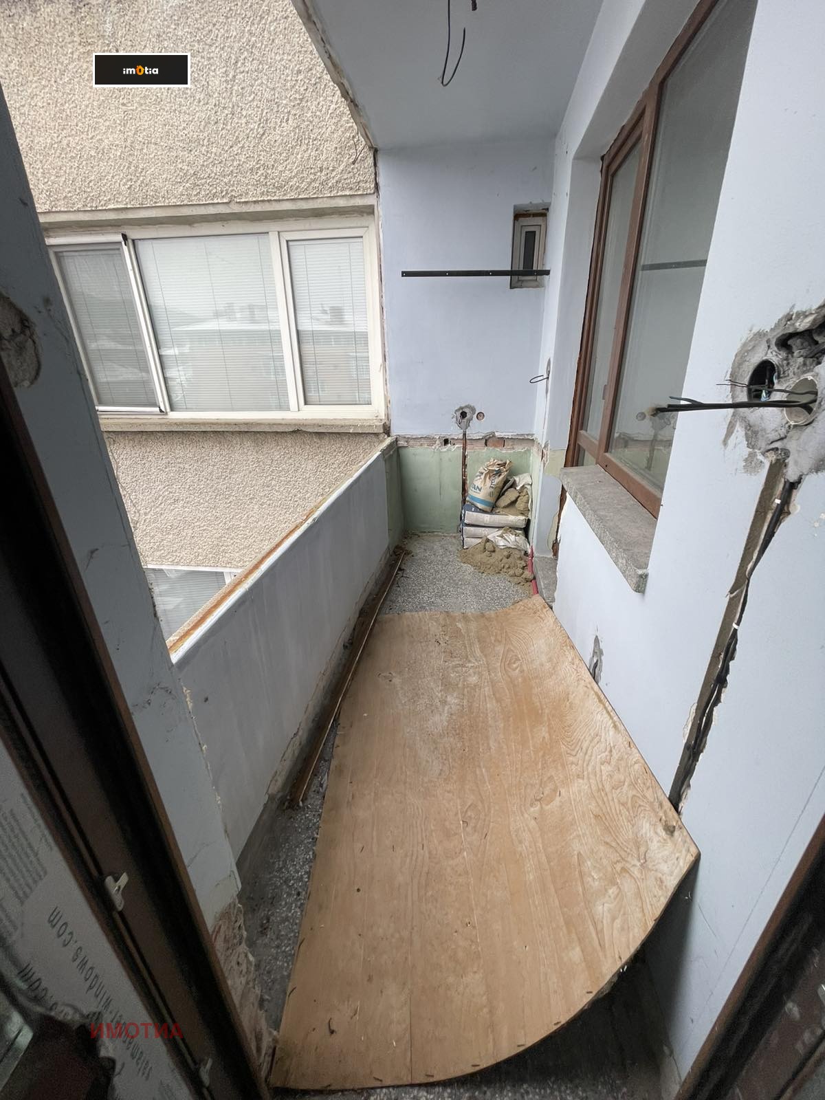 ������� 3-����� | Imot.bg � ����������� 13