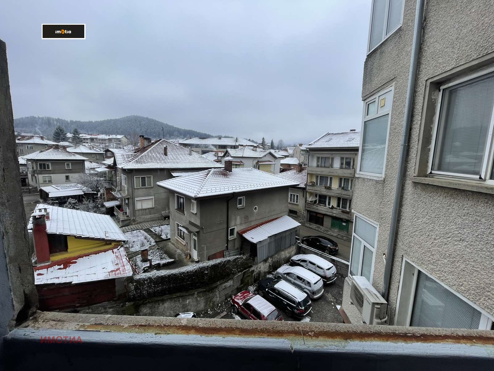 ������� 3-����� | Imot.bg � ����������� 14