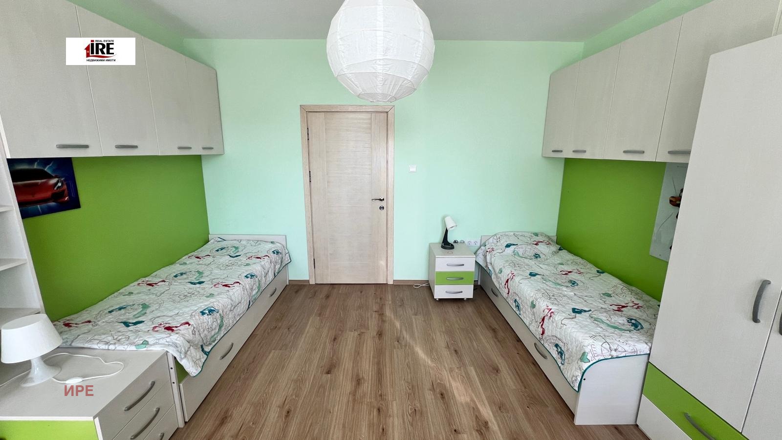 ������� 3-����� | Imot.bg � ����������� 1