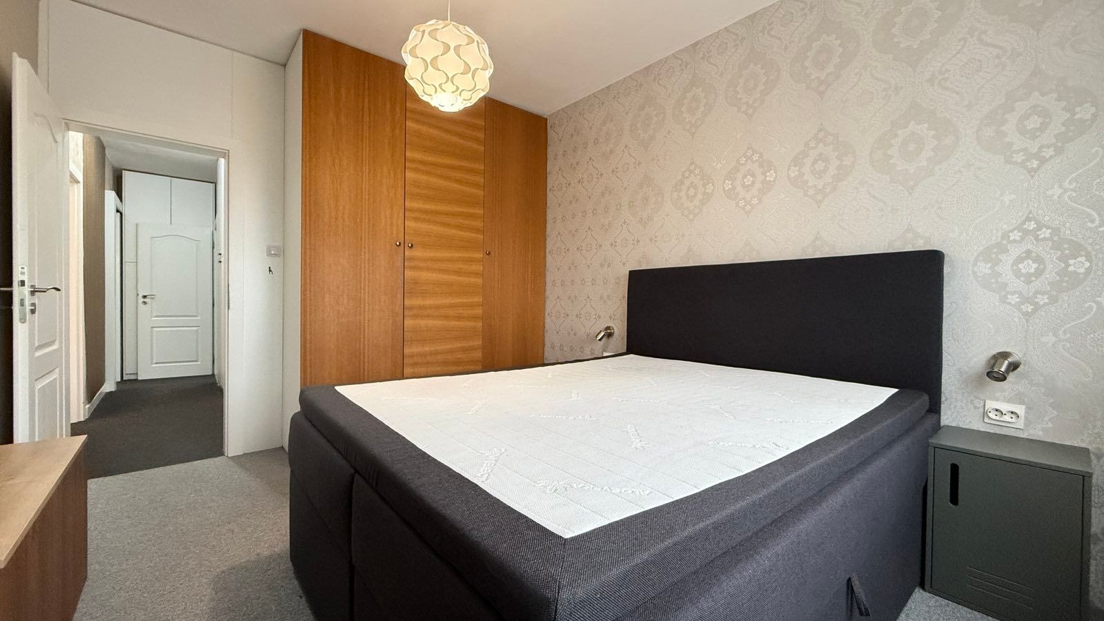 ������� 3-����� | Imot.bg � ����������� 7