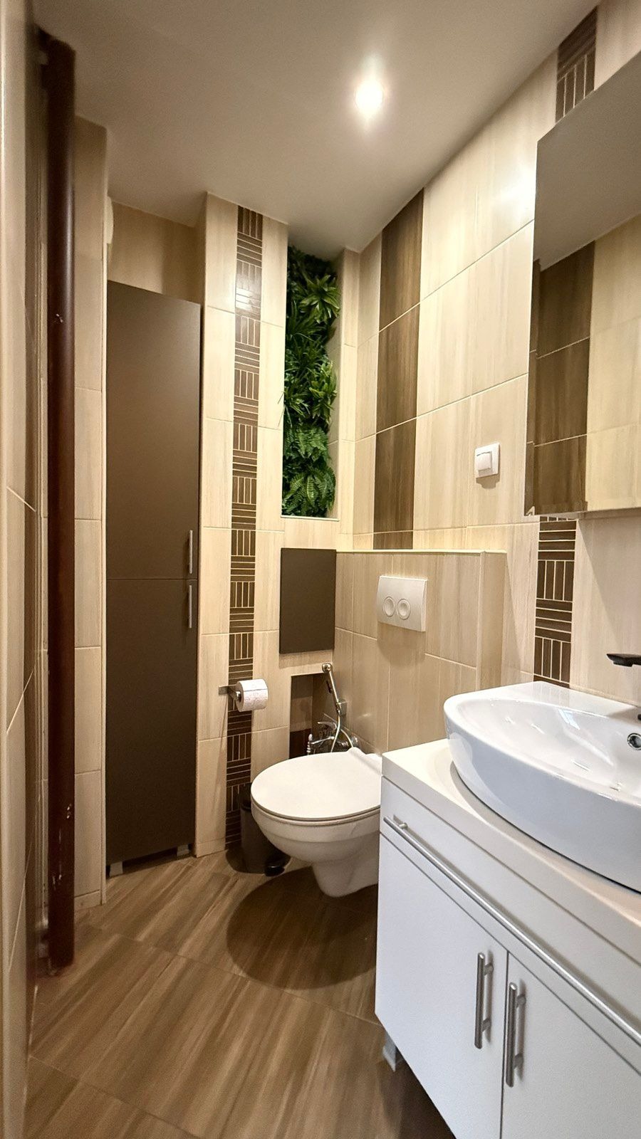 ������� 3-����� | Imot.bg � ����������� 11