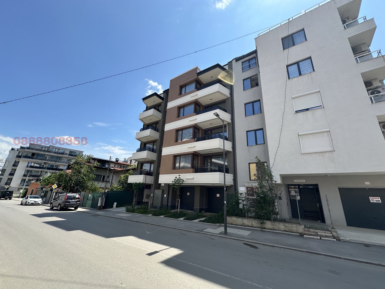 ������� 3-����� | Imot.bg � ����������� 3
