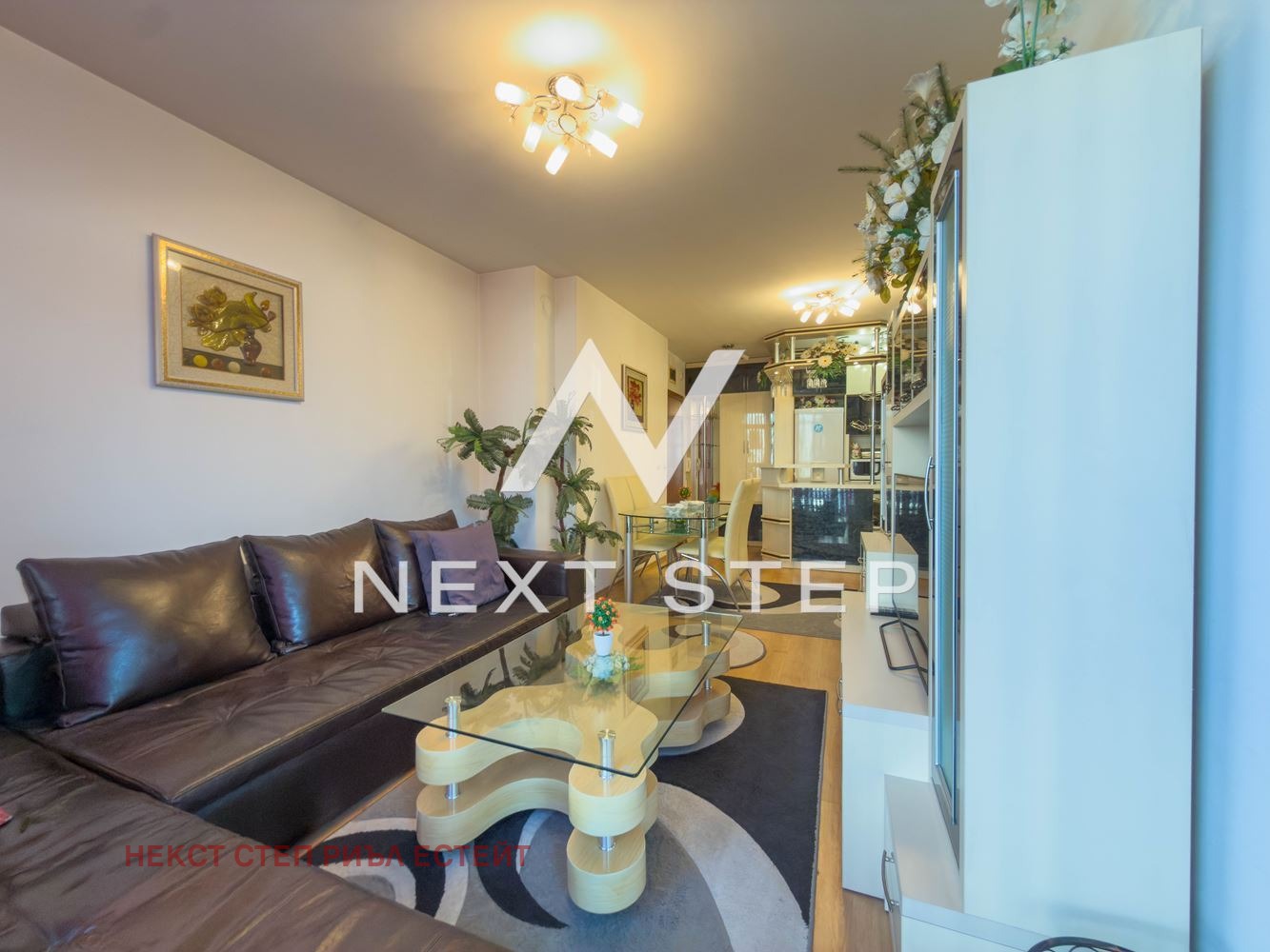 ������� 3-����� | Imot.bg � ����������� 1