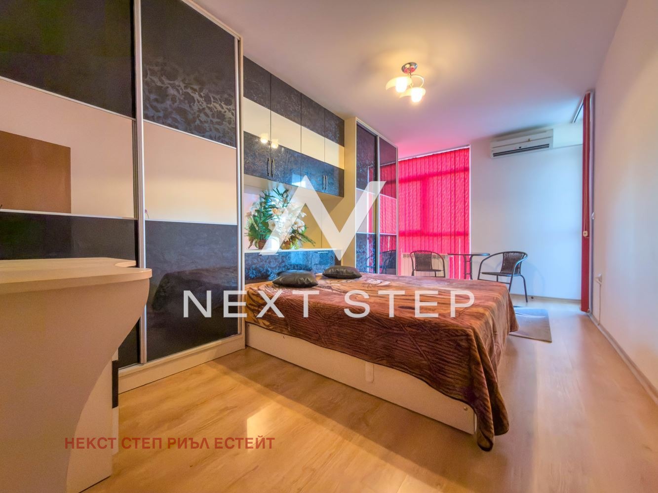 ������� 3-����� | Imot.bg � ����������� 9