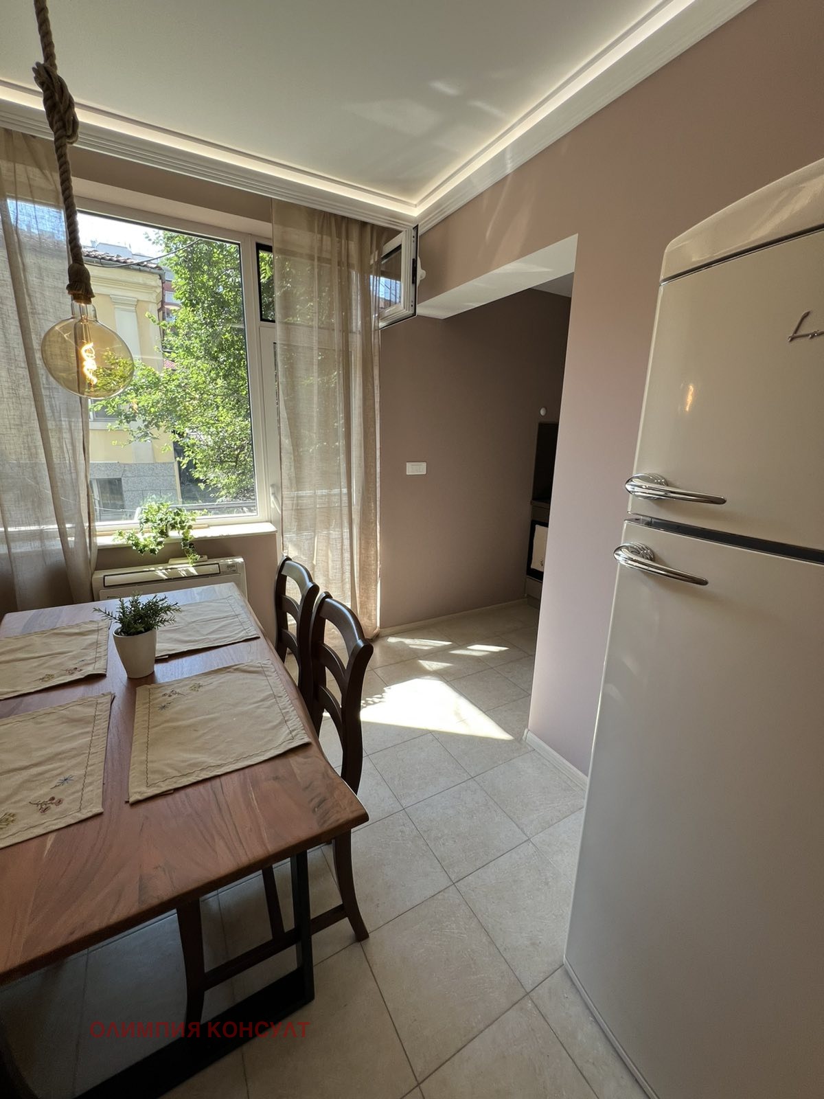 ������� 3-����� | Imot.bg � ����������� 6