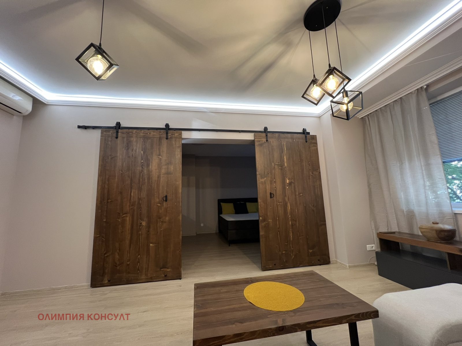 ������� 3-����� | Imot.bg � ����������� 10