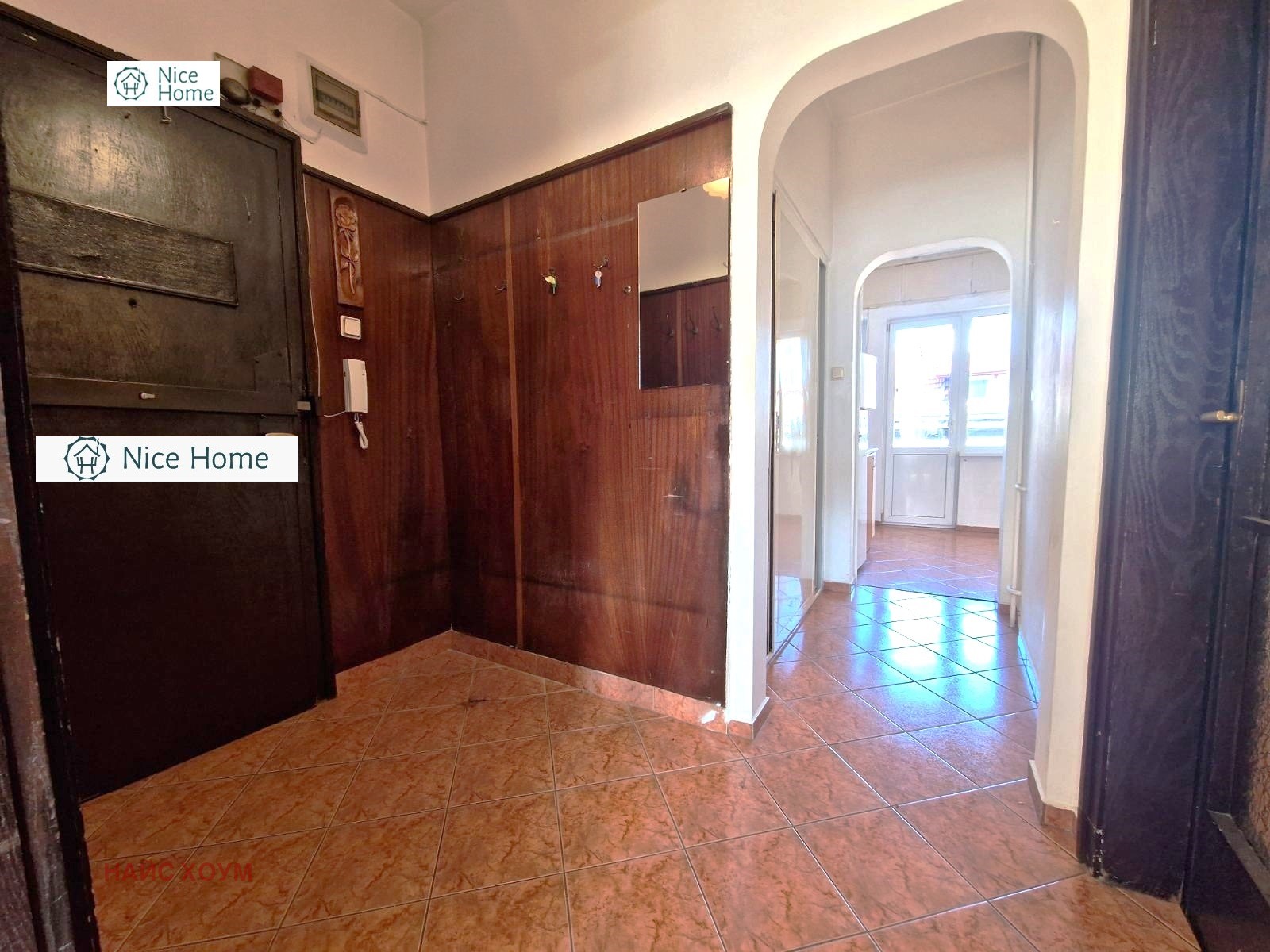 ������� 3-����� | Imot.bg � ����������� 4
