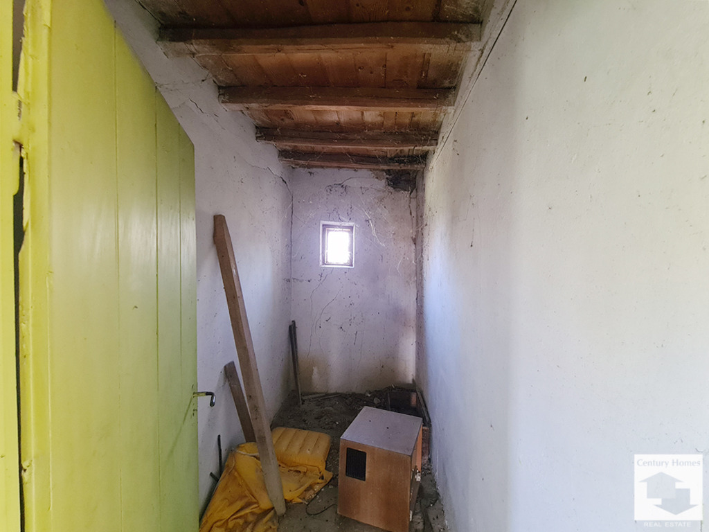 Продава КЪЩА | Imot.bg — изображение 9