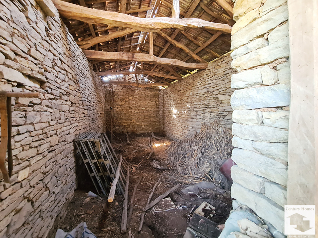 Продава КЪЩА | Imot.bg — изображение 15