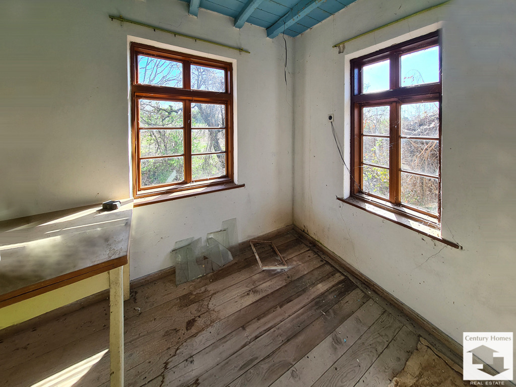 Продава КЪЩА | Imot.bg — изображение 7