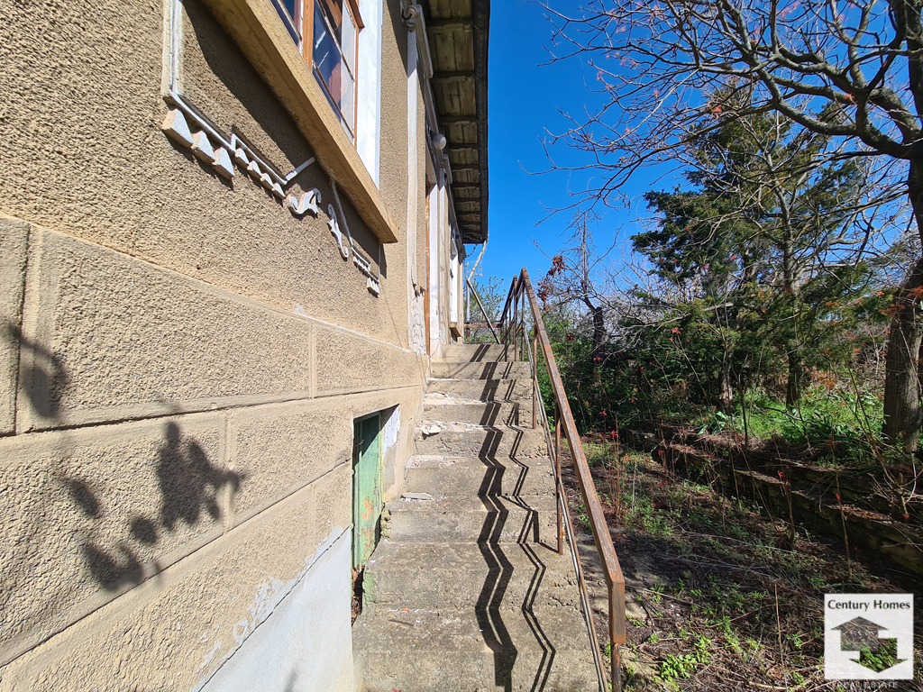 Продава КЪЩА | Imot.bg — изображение 4