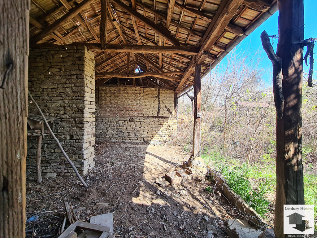 Продава КЪЩА | Imot.bg — изображение 14