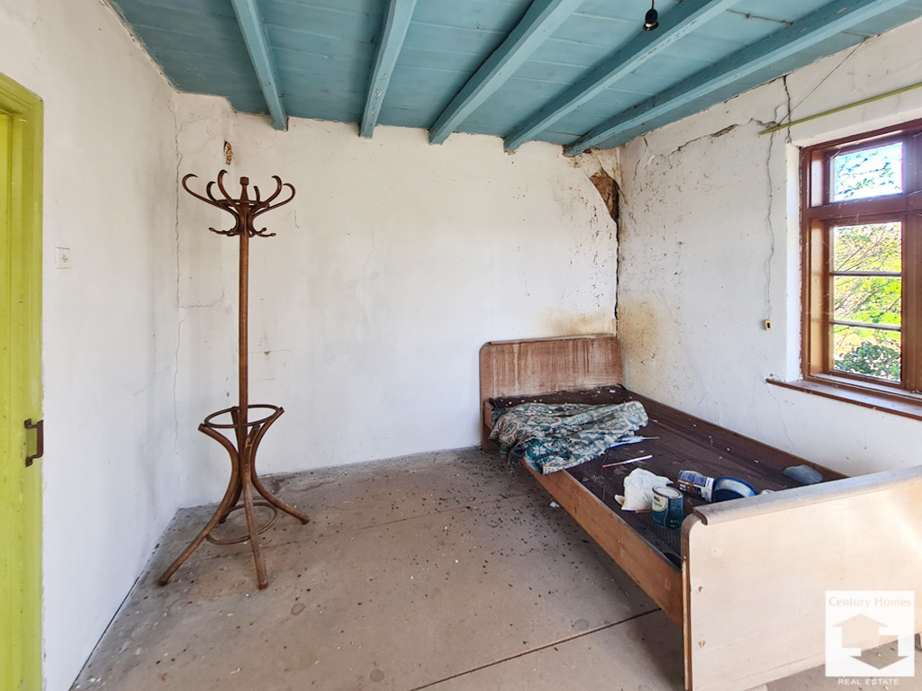 Продава КЪЩА | Imot.bg — изображение 5