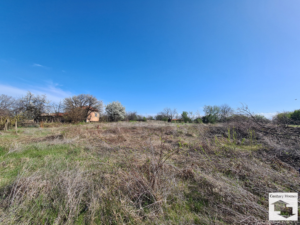 Продава КЪЩА | Imot.bg — изображение 16