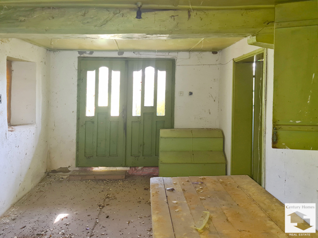 Продава КЪЩА | Imot.bg — изображение 12