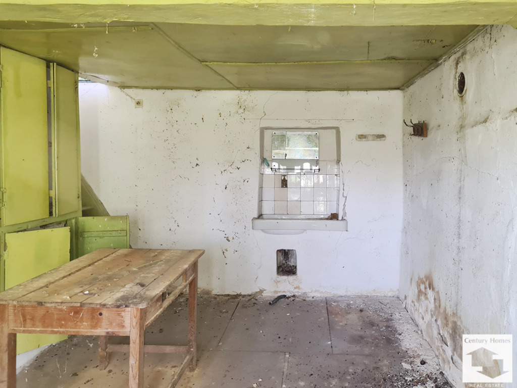 Продава КЪЩА | Imot.bg — изображение 11