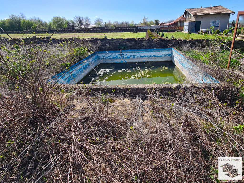 Продава КЪЩА | Imot.bg — изображение 17