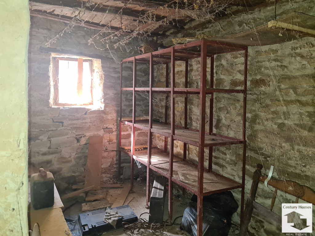 Продава КЪЩА | Imot.bg — изображение 13