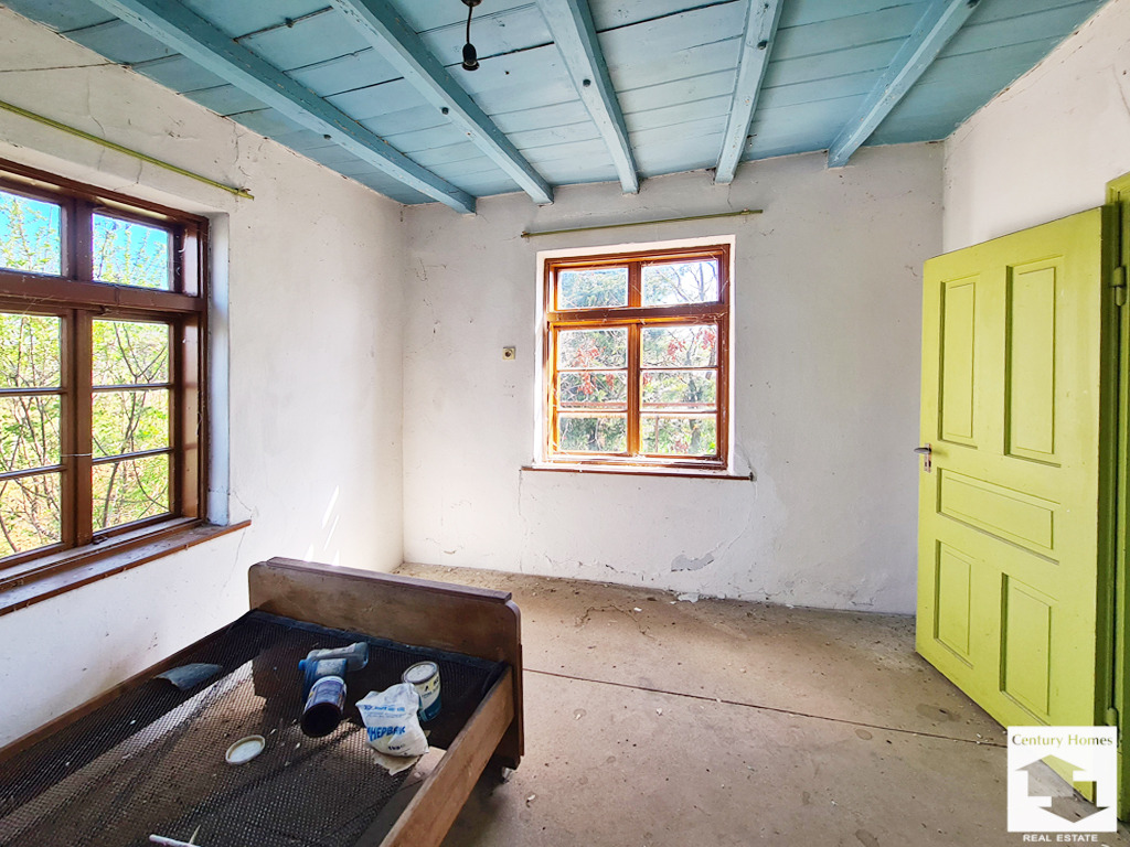 Продава КЪЩА | Imot.bg — изображение 6