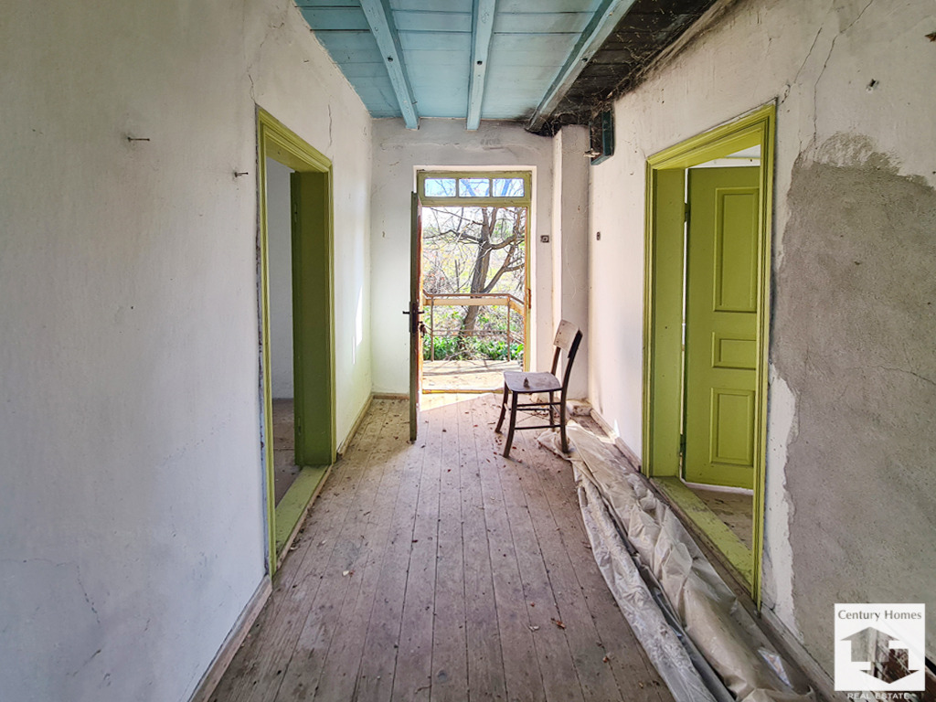 Продава КЪЩА | Imot.bg — изображение 3