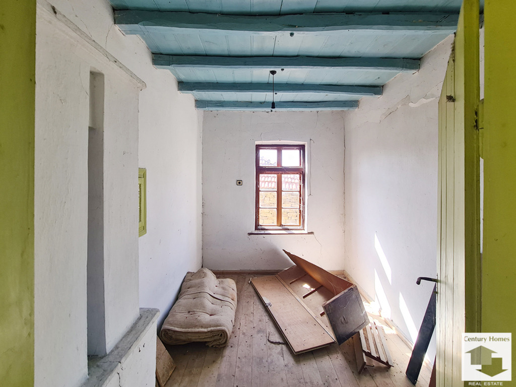 Продава КЪЩА | Imot.bg — изображение 8