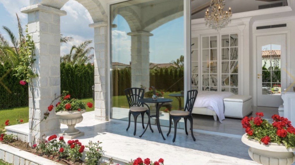 ������� ���� | Imot.bg � ����������� 10