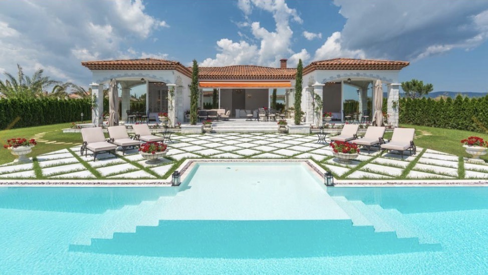 ������� ���� | Imot.bg � ����������� 1