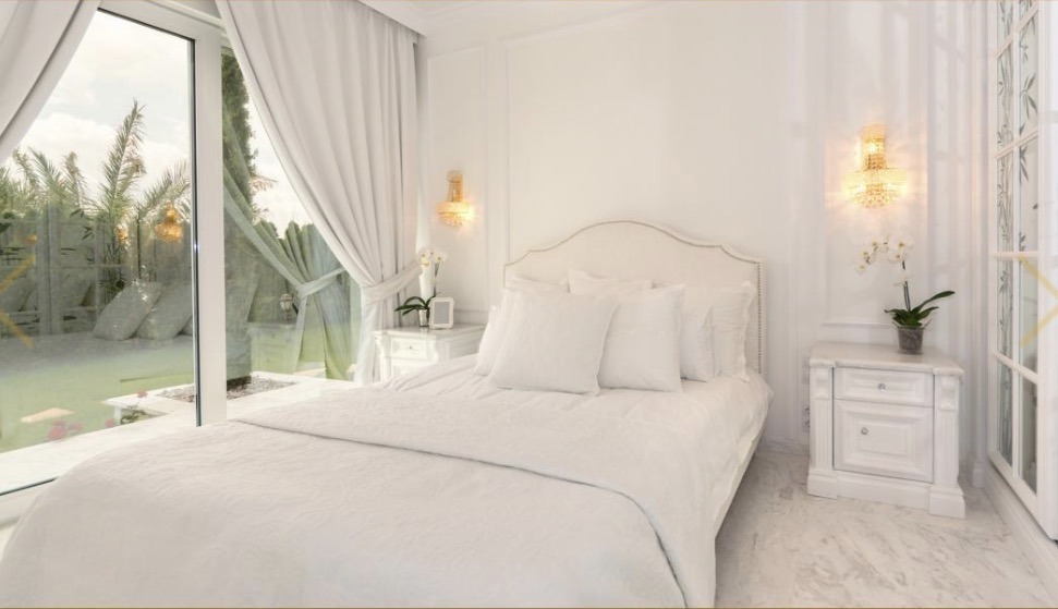 ������� ���� | Imot.bg � ����������� 11