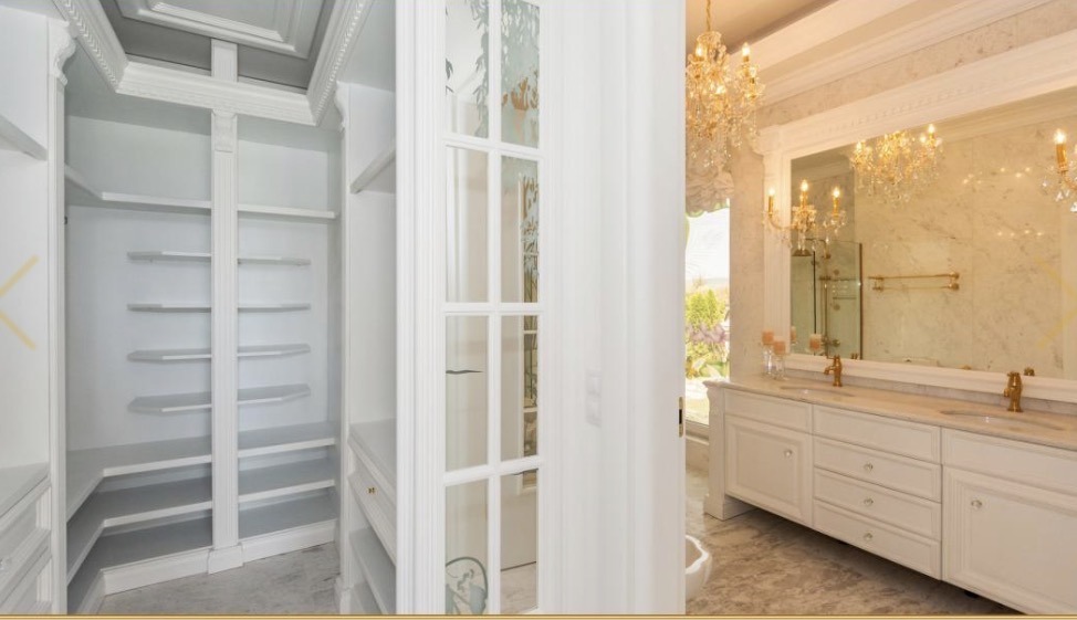 ������� ���� | Imot.bg � ����������� 13